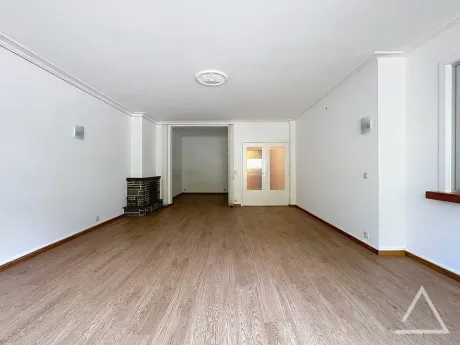 Appartement in Sint-Lambrechts-Woluwe - Avenue des Vaillants 19, 1200 - foto 4