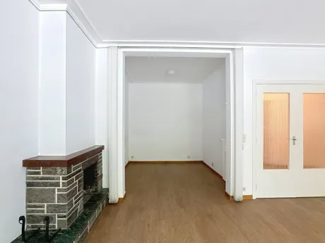 Appartement in Sint-Lambrechts-Woluwe - Avenue des Vaillants 19, 1200 - foto 5