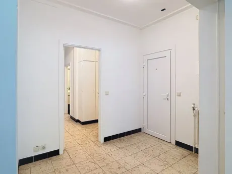 Appartement in Sint-Lambrechts-Woluwe - Avenue des Vaillants 19, 1200 - foto 6