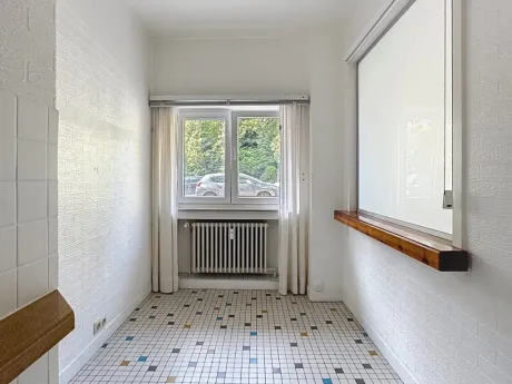 Appartement in Sint-Lambrechts-Woluwe - Avenue des Vaillants 19, 1200 - foto 8