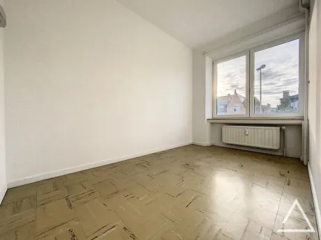 Appartement in Sint-Lambrechts-Woluwe - Avenue de Mai 168, 1200 - foto 10