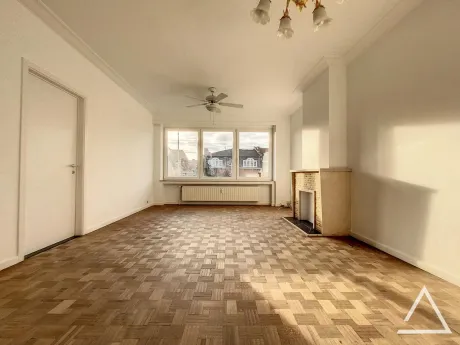 Appartement in Sint-Lambrechts-Woluwe - Avenue de Mai 168, 1200 - foto 2