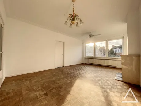 Appartement in Sint-Lambrechts-Woluwe - Avenue de Mai 168, 1200 - foto 3