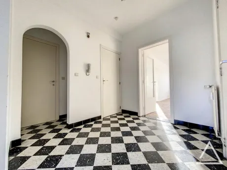 Appartement in Sint-Lambrechts-Woluwe - Avenue de Mai 168, 1200 - foto 4
