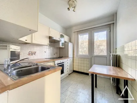 Appartement in Sint-Lambrechts-Woluwe - Avenue de Mai 168, 1200 - foto 5
