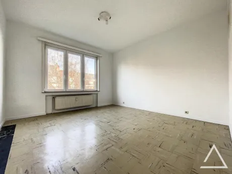 Appartement in Sint-Lambrechts-Woluwe - Avenue de Mai 168, 1200 - foto 8
