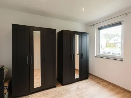 Appartement in Léglise - Rue des Vieux Prés 17, 6860 - foto 10