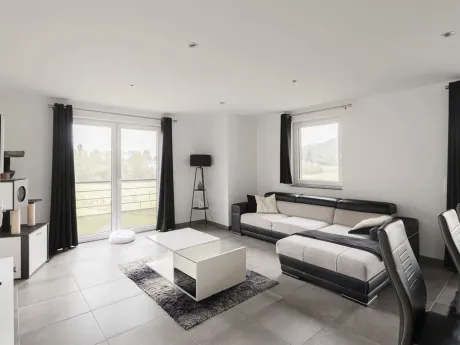 Appartement in Léglise - Rue des Vieux Prés 17, 6860 - foto 4