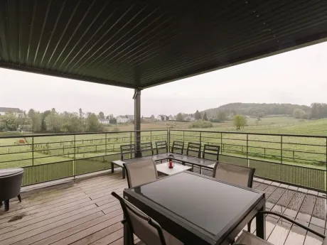 Appartement in Léglise - Rue des Vieux Prés 17, 6860 - foto 6
