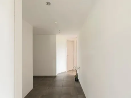 Appartement in Léglise - Rue des Vieux Prés 17, 6860 - foto 7