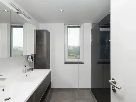 Appartement in Léglise - Rue des Vieux Prés 17 bus 3, 6860 - foto 10