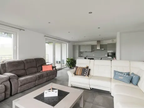 Appartement in Léglise - Rue des Vieux Prés 17 bus 3, 6860 - foto 3