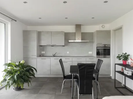 Appartement in Léglise - Rue des Vieux Prés 17 bus 3, 6860 - foto 4