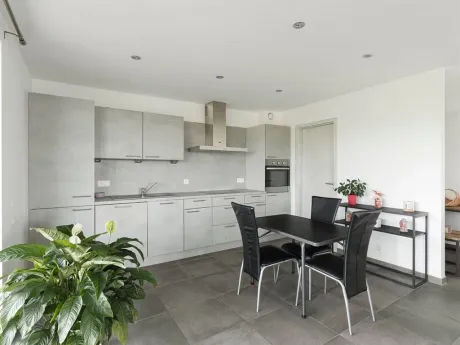 Appartement in Léglise - Rue des Vieux Prés 17 bus 3, 6860 - foto 5