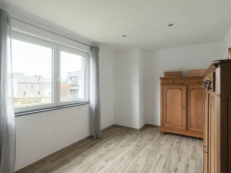 Appartement in Léglise - Rue des Vieux Prés 17 bus 3, 6860 - foto 8