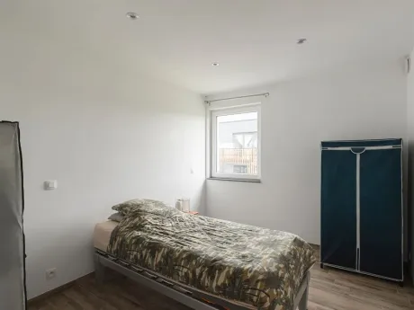 Appartement in Léglise - Rue des Vieux Prés 17 bus 3, 6860 - foto 9
