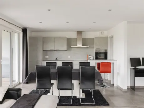 Appartement in Léglise - Rue des Vieux Prés 17 bus 1, 6860 - foto 2