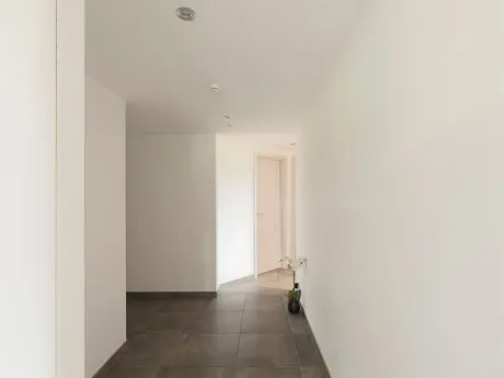 Appartement in Léglise - Rue des Vieux Prés 17 bus 1, 6860 - foto 6