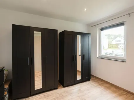 Appartement in Léglise - Rue des Vieux Prés 17 bus 1, 6860 - foto 9