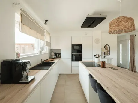 Huis in Léglise - Rue des Nutons 10, 6860 - foto 10