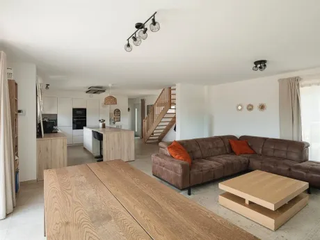 Huis in Léglise - Rue des Nutons 10, 6860 - foto 2