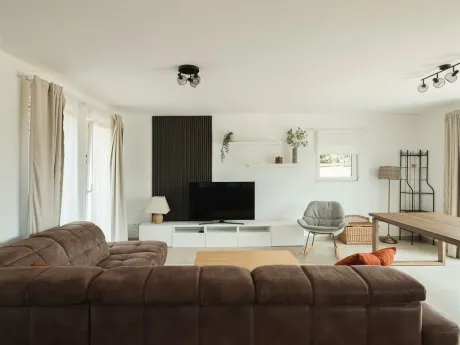 Huis in Léglise - Rue des Nutons 10, 6860 - foto 5