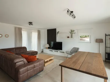 Huis in Léglise - Rue des Nutons 10, 6860 - foto 6