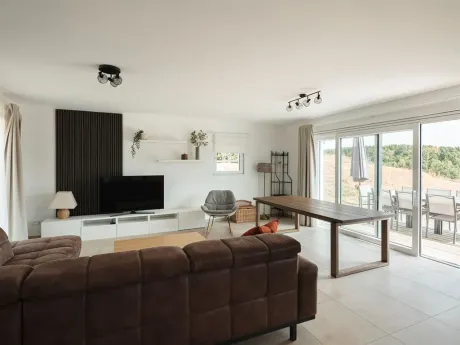 Huis in Léglise - Rue des Nutons 10, 6860 - foto 7