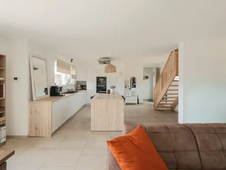 Huis in Léglise - Rue des Nutons 10, 6860 - foto 8