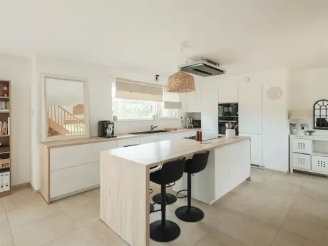 Huis in Léglise - Rue des Nutons 10, 6860 - foto 9