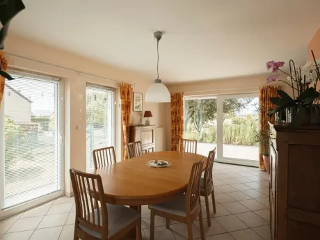 Villa in Aubange - Rue Hames 4, 6790 - foto 10