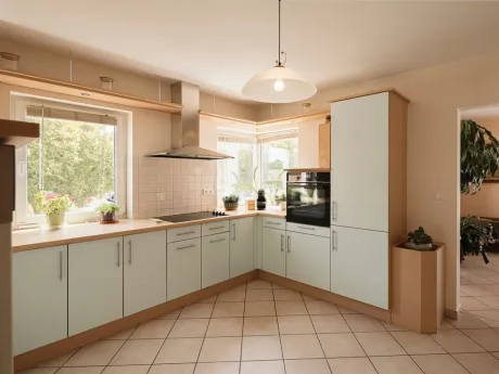 Villa in Aubange - Rue Hames 4, 6790 - foto 6