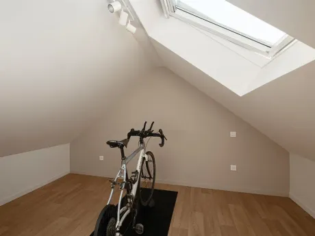 Huis in Neufchâteau - Place du Faubourg 2, 6840 - foto 10