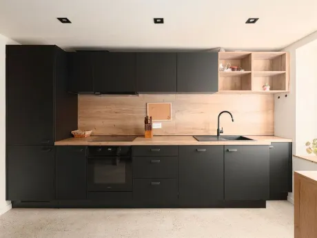 Huis in Neufchâteau - Place du Faubourg 2, 6840 - foto 5