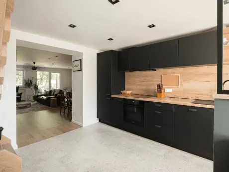 Huis in Neufchâteau - Place du Faubourg 2, 6840 - foto 6