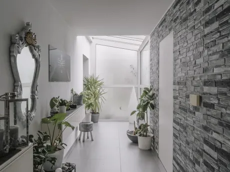 Huis in Aubange - Rue Mathen 45, 6790 - foto 3
