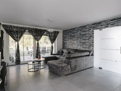 Huis in Aubange - Rue Mathen 45, 6790 - foto 4
