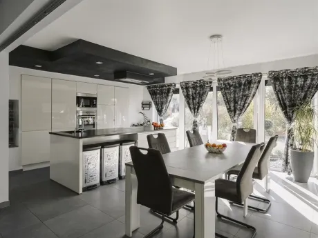 Huis in Aubange - Rue Mathen 45, 6790 - foto 5