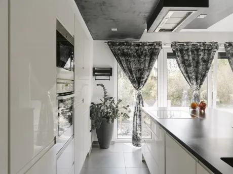 Huis in Aubange - Rue Mathen 45, 6790 - foto 8