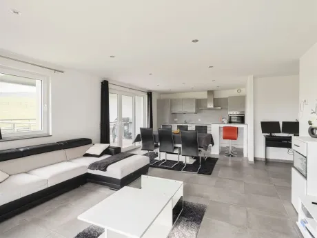 Appartement in Léglise - Rue des Vieux Prés 17 bus 6, 6860 - foto 2