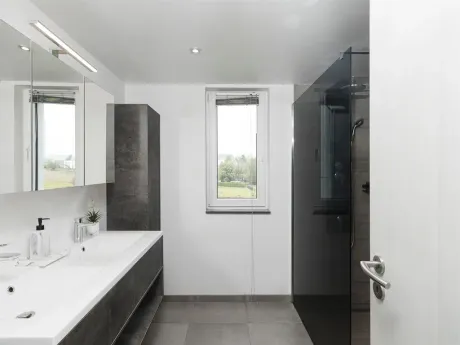 Appartement in Léglise - Rue des Vieux Prés 17 bus 6, 6860 - foto 10