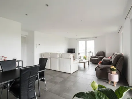 Appartement in Léglise - Rue des Vieux Prés 17 bus 6, 6860 - foto 3