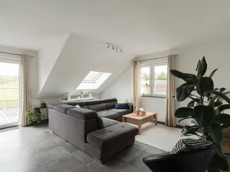 Appartement in Léglise - Rue des Vieux Prés 17 bus 6, 6860 - foto 11