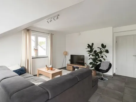 Appartement in Léglise - Rue des Vieux Prés 17 bus 6, 6860 - foto 12