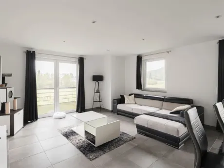 Appartement in Léglise - Rue des Vieux Prés 17 bus 6, 6860 - foto 5