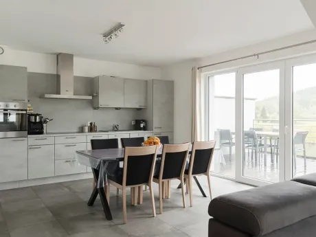 Appartement in Léglise - Rue des Vieux Prés 17 bus 6, 6860 - foto 13