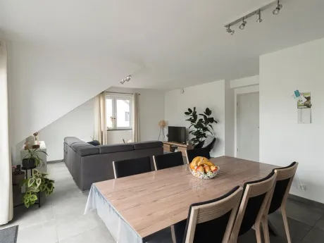 Appartement in Léglise - Rue des Vieux Prés 17 bus 6, 6860 - foto 14