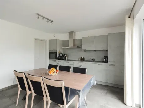 Appartement in Léglise - Rue des Vieux Prés 17 bus 6, 6860 - foto 15