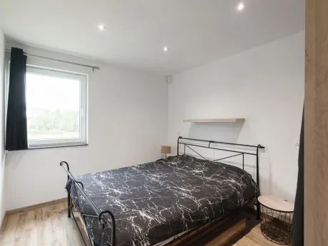 Appartement in Léglise - Rue des Vieux Prés 17 bus 6, 6860 - foto 7