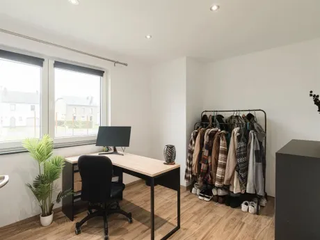 Appartement in Léglise - Rue des Vieux Prés 17 bus 6, 6860 - foto 8